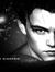 Ahmed Ramdan