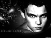 Ahmed Ramdan