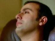 لاتقل وداعا