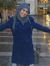 Suhaila...