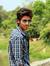 Jack Jone