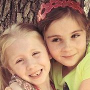 Lori Poindexter-dean