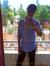 Vamshi ...