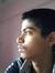 Shubham...