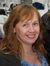 Elaine Hoban