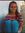 Ghita M...