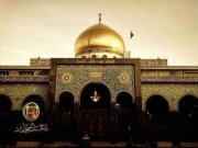 بدور المحمدعلي