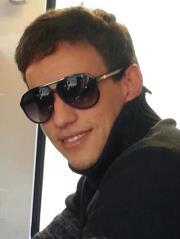 حمزة حسناوي