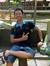 Alfian ...