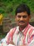 Manoj D...