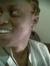 Lerato ...
