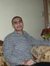 Ahmed Adel