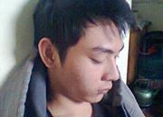 Thắng Nguyễn Đức