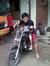 Ficky Ali
