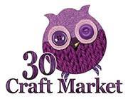 Che Crafters