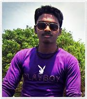 Jishnu Don
