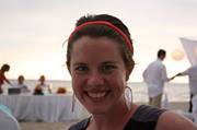Debra Crockett