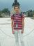Jaizor ...