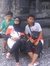 Haryo P...
