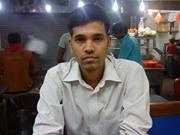 Alok Kumar