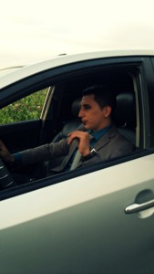 Tarek Adam