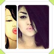 سنيڪړز ﯙاو