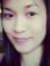 Risa May