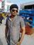 Vinay K...
