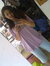 Lior