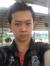 Alex Cheam