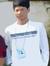 Aditya ...