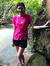 Tai Aph...