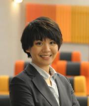 Chu-yun Lin