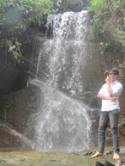 Trương Bình