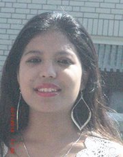 रोजिना बस्नेत