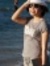 Thuy Le