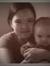 Nilyz O...