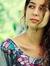 Archana...
