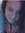 Brittany