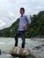 Rajat T...