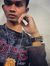 Hafid Goma