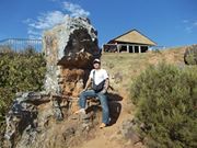 ณฐ พรจุลศักดิ์