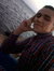 Ahmed R...