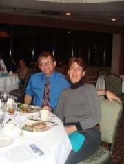 Colleen Lack waldron