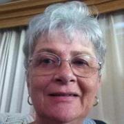Yvonne Smith