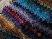 Deborah Wilde-keller