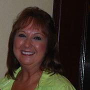 Beverly Baldwin