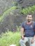 Hemant ...