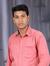 Prajeesh Thiruvambady