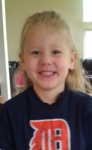 Stacey Shears mccallum